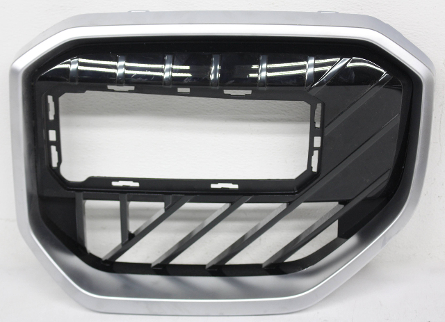 aa0150546-oem-left-upper-