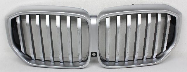 Chiemi！ aa0150556-oem-upper-grille-