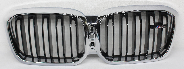 aa0150557-oem-upper-grille-