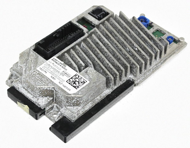 aa0150568-oem-sync-apim-for-