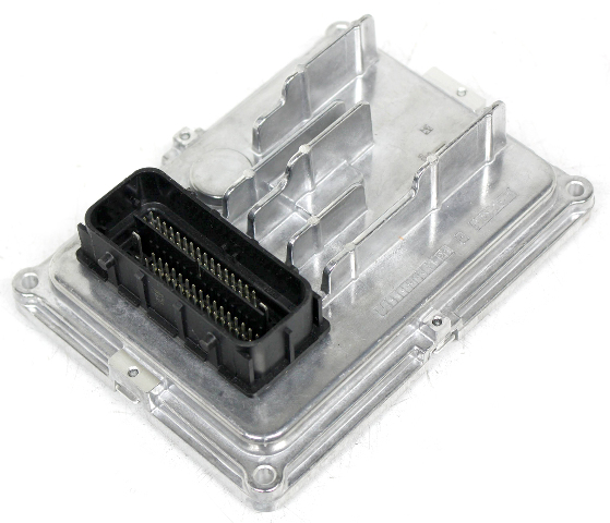 OEM Transmission Control Module Enclave Encore GX Malibu Terrain