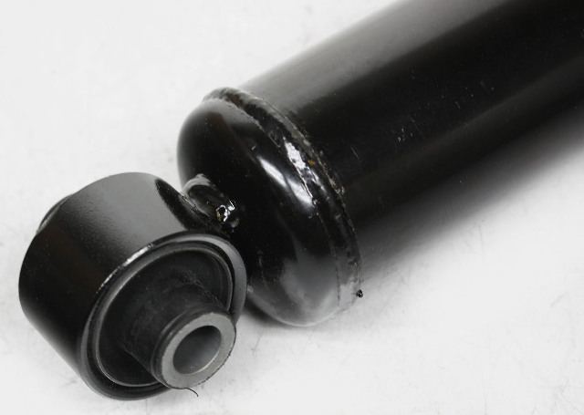OEM Rear Shock Absorber For KIA Telluride (AWD) 55367-S9KA0 | eBay