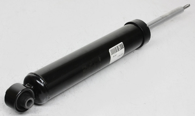 syuto1210 aa0150755-oem-rear-shock-