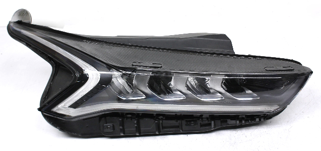 ☆★K★☆ 1992 Nissan Fairlady 300ZX - Hoshi Motion