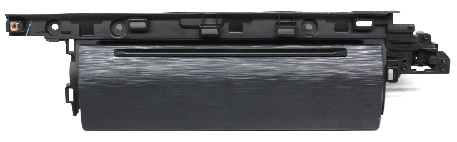 OEM Glove Box For 2021-2023 Ford F150 XL, XLT, Tremor ML3Z