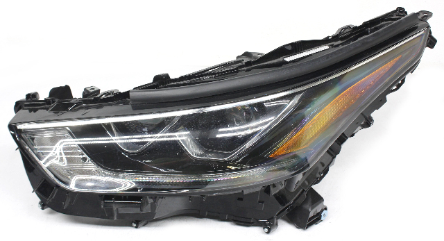 aa0151161-oem-left-driver-side