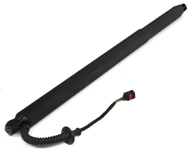 81831-S9101 OEM Rear Liftgate Hatchback Strut For KIA Telluride | eBay