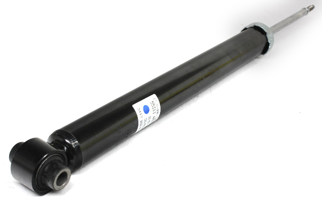 55311-A8100 OEM Rear Shock Absorber For Kia Optima Hybrid | eBay