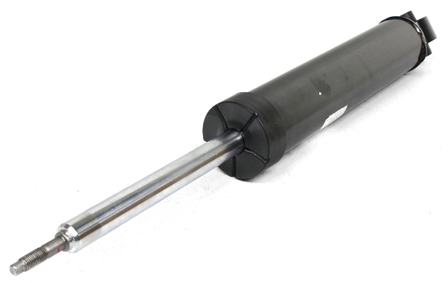 55367-K5200 OEM Rear Shock Absorber For Hyundai Santa Cruz (Turbo