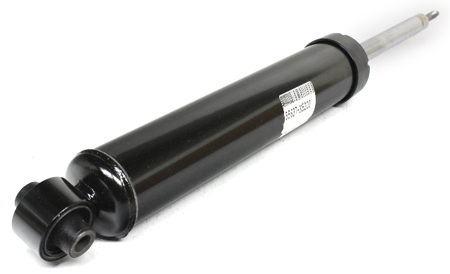 ※ kyu10 aa0151541-55367-k5200-oem-rear