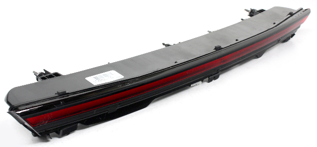 OEM Tail Lamp For Lincoln Corsair LJ7Z13A565H | eBay