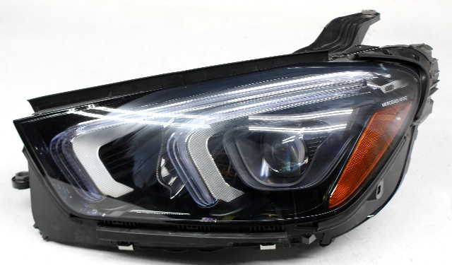 aa0151660-oem-left-driver-side