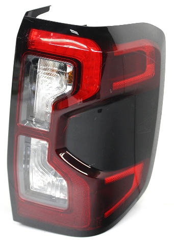 OEM Right Side Halogen Tail Lamp For Ford Ranger XLT, Lariat N1WZ