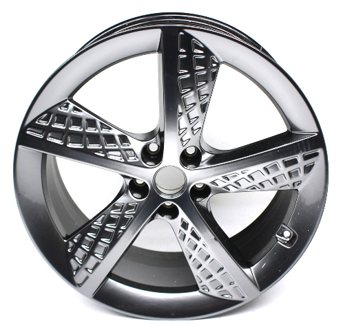 aa0151828-oem-21-inch-rim-