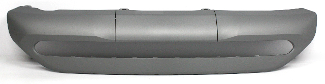 aa0152114-86670-j9ba0-as-oem-