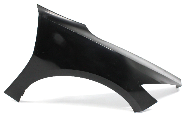 Blemished Multiple similar items in stock; crack and chip may vary is size and location from listing photos but will be as described. Part is paint to match; color received will different than pictured. FITMENT NOTES: Front Right fender. ONLY for Stingray models. NOTE: Part is painted, but has scratches and may need to be refinished or repainted at the buyers discretion. Genuine OEM part. It may have marks from storage and handling but overall in excellent working condition. Color appearance will vary from monitor to monitor. We have many of these in stock; the item received may not be the one in the images but will look similar and be as described. Please double check the color and verify the part number with your local Chevy dealer using your VIN and the part number provided before purchasing.** ### Photos ![