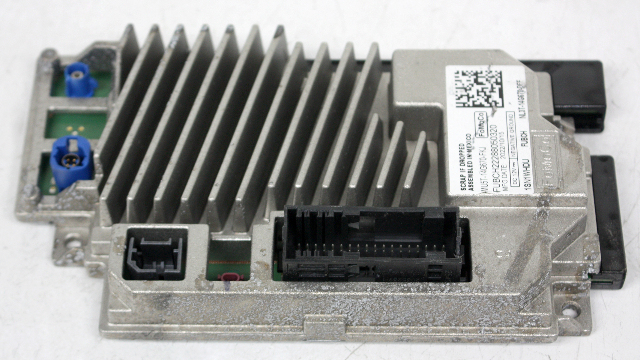 3点セット　gsnxf56 Adjustable Rearsets by Bonamici Kawasaki / Ninja ZX-6R 636