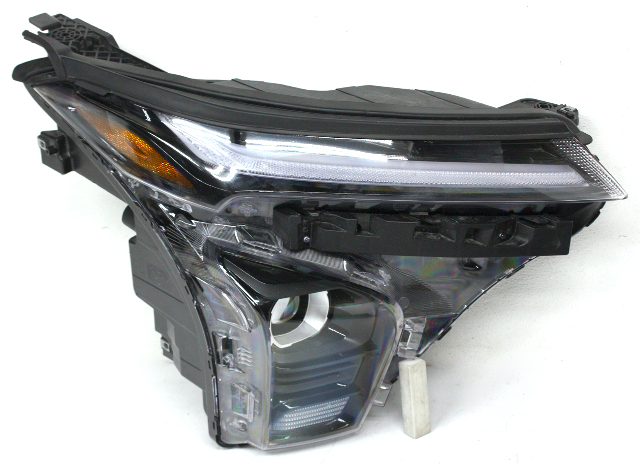 aa0152319-oem-right-passenger-