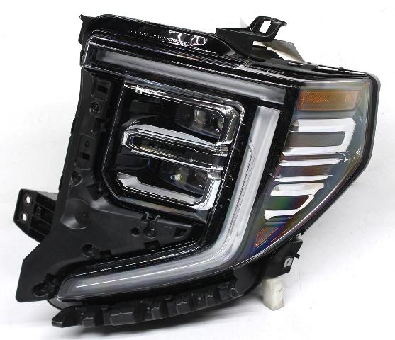 aa0152362-oem-left-driver-side