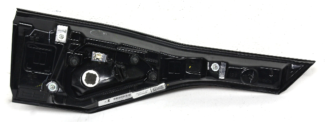 OEM Right Passenger Side LED Tail Lamp For 2022-25 Nissan