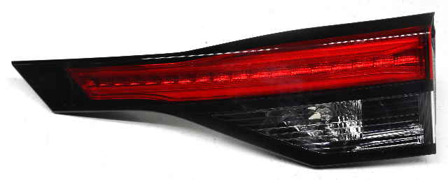 aa0152391-oem-right-passenger-