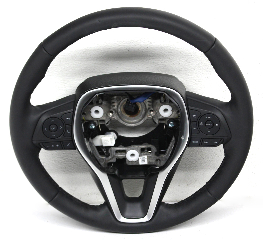 aa0152394-oem-steering-wheel-