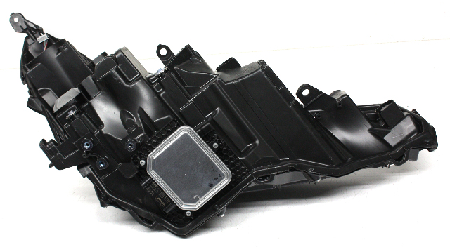 OEM Left Driver Side LED Headlamp For Lexus NX250, NX350, NX450