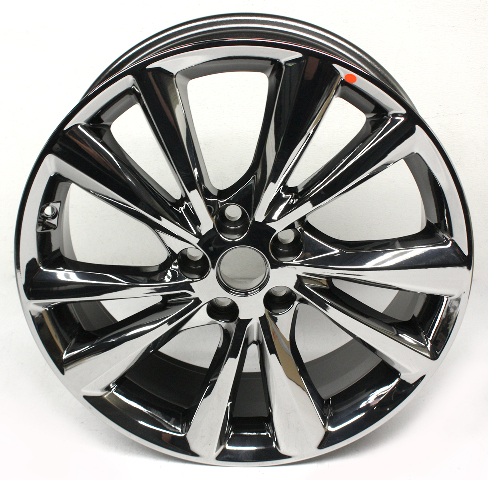 aa0152841-oem-19-inch-alloy-