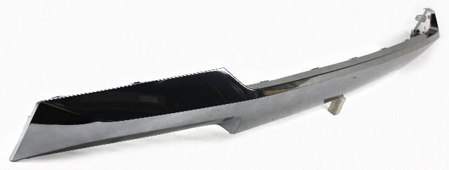 OEM Chrome Bumper Valance For Hyundai Santa Cruz 86577-K5000 | eBay