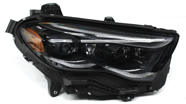 aa0152879-oem-passenger-side-