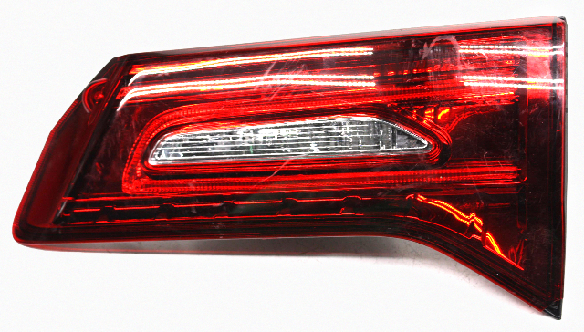 aa0152941-oem-right-passenger-