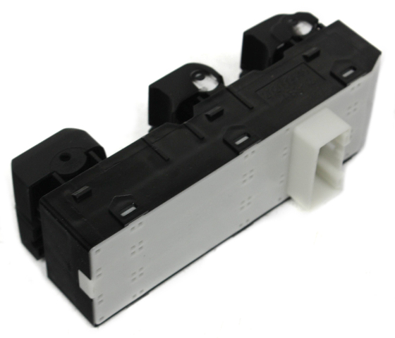 OEM Driver Door Master Switch For Hyundai Elantra Sedan 93571