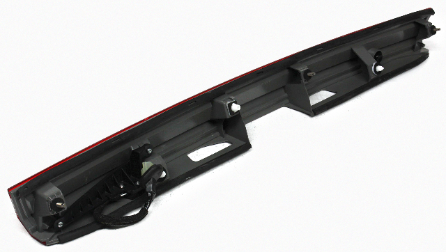 tkkt22 OEM Tail Finish Panel For Honda Odyssey 74890-TK8-A22 | eBay