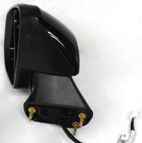 yoo©️ OEM Left Driver Side Exterior Mirror For Toyota Corolla Cross