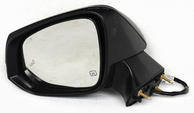 aa0153179-oem-left-driver-side