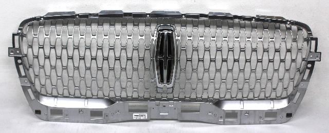 aa0153192-oem-upper-grille-
