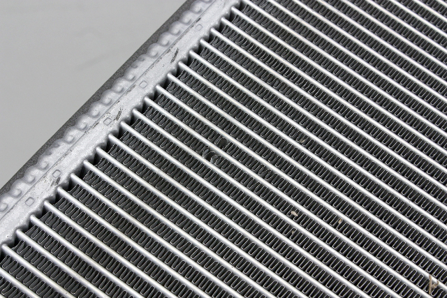 OEM A/C Evaporator For 2019-23 Genesis G70, Kia Stinger 97139