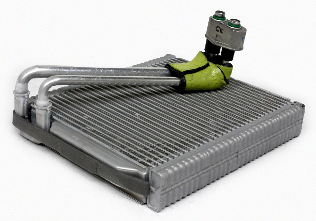 OEM A/C Evaporator For 2019-23 Genesis G70, Kia Stinger 97139
