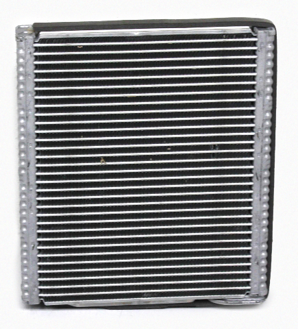 aa0153384-oem-a-c-evaporator-