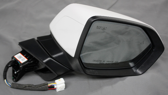 aa0153465-87620-s8640-oem-