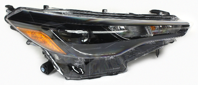 aa0153472-oem-right-passenger-