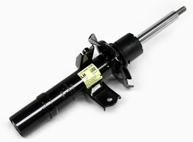 aa0153530-54650-j5320-oem-left