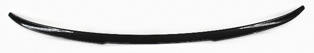 Blemished FITMENT NOTES: Rear lower liftgate mounted spoiler. NOTE: Part has scratches and may need to be refinished at the buyers discretion. May have other minor imperfections. It may have marks from storage and handling but overall in excellent working condition. The color of the part can look different, on different monitors. Please match part numbers and double check the color before purchasing.** ### Photos ![