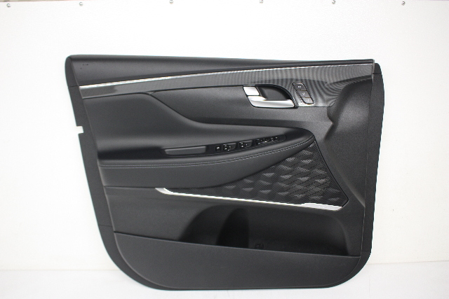 蘭丸 Srixon Women's ZXiR HL Irons | Dunlop Sports US