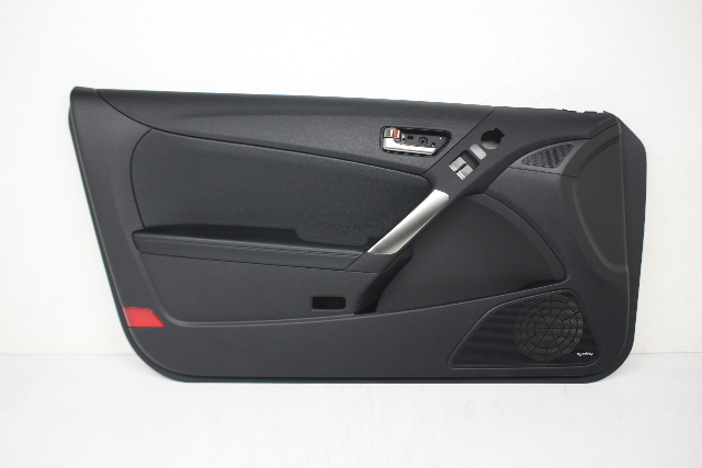 debe820 aa0153638-oem-left-driver-