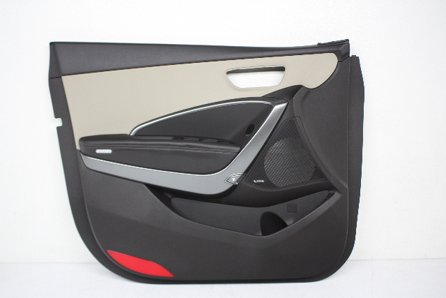aa0153645-oem-black-beige-left