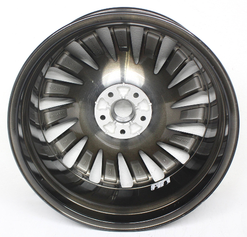 OEM 20 Inch alloy wheel For Hyundai Palisade 52910-S8820 Machined