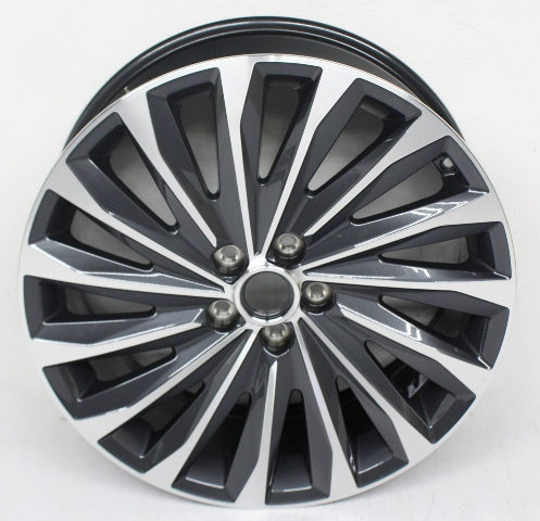 aa0153792-oem-20-inch-alloy-