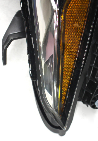 OEM Right Passenger Side LED Headlamp For Toyota Avalon XLE 81110