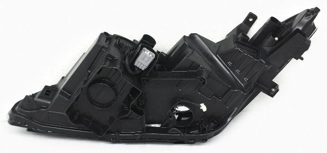 OEM Right Passenger Side LED Headlamp For Toyota Avalon XLE 81110